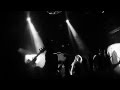 IAMX - Nightlife [HD] (Live 5-6-2013) 