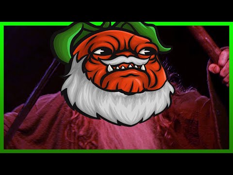 Regretful Wizards gets ripped to shreds in Exanima