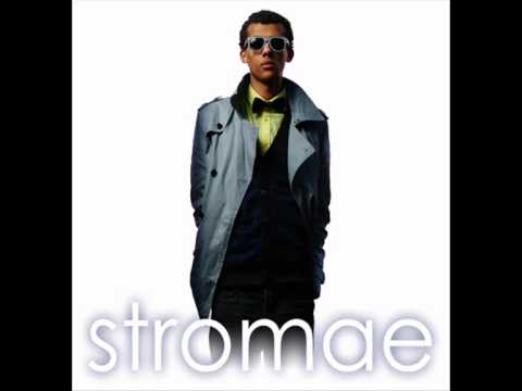 Stromae - Alors On Dance ( XuXu Space Mix)