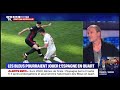 BFM TV très confiant avant France-Suisse