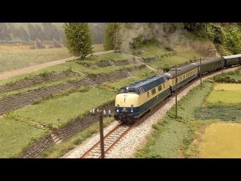 Auwiesen Betrieb - zum Neujahr 2025