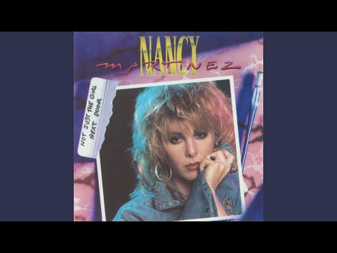 It Happens All the Time