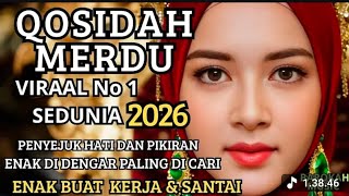 Download lagu KOLEKSI TERMAHALL QASIDAH GAMBUS MERDU✨️PENYEJUK HATI BIKIN ADEM /MUSIK BUKA PUASA RAMADHAN VIRALL mp3 Download lagu KOLEKSI TERMAHALL QASIDAH GAMBUS MERDU✨️PENYEJUK HATI BIKIN ADEM /MUSIK BUKA PUASA RAMADHAN VIRALL mp3