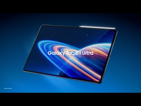 Samsung Galaxy Tab S11 Ultra 5G 12GB / 512GB at ₹ 135999