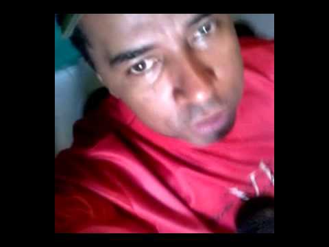 You Said Goodbye - J.A.Thomas