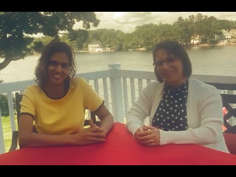 Closing The 2021-22 School Year