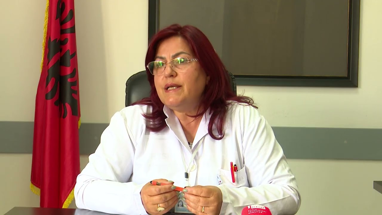 Virozat, më shumë pacientë drejt mjekëve të familjes, infeksione virale të ngjashme më gripin në qarkullim