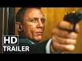 007 SkyFall (2012) Free Download Subtitle Indonesia thumbnail