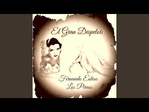 La Ramona (Remastered)