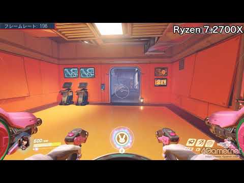 Ryzen 3000OBSˤꥢ륿Ͽƥȡ119201080ɥå