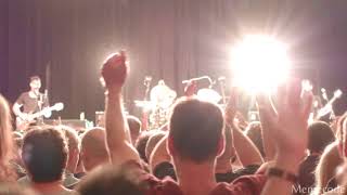 Cog - Silence Is Violence (Live in Sydney) [05/12]