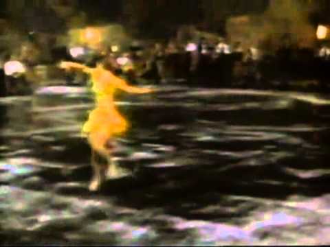 Carmen On Ice (Part 4/9)