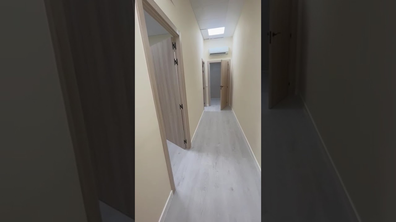 Jaime González Ferrero-3