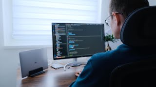 How to ACTUALLY Get an Entry Level Programming Job 👍