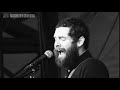 Manchester Orchestra Live at Austin City Limits Music Festival 2022