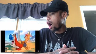 NSG Comedy Reacts to BEST OF SUS CARTOON MOMENTS!!!!