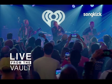 download lagu mp3 mp4 Shinedown Second Chance Live, download lagu Shinedown Second Chance Live gratis, unduh video klip Download Shinedown Second Chance Live Mp3 dan Mp4 Music Gratis