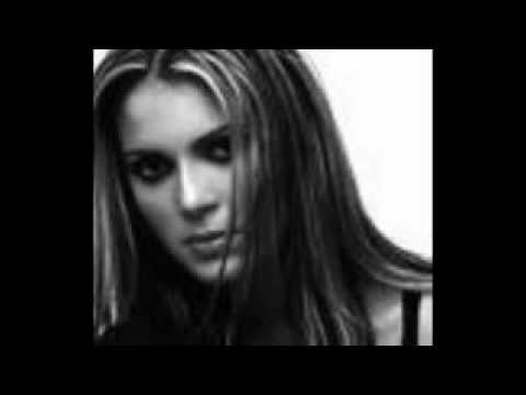 Veruska-Un Angelo Legato A Un Palo (2004)