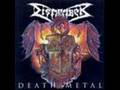 Dismember - Trendkill