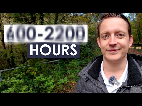 How Long Does It REALLY Take to Learn English?