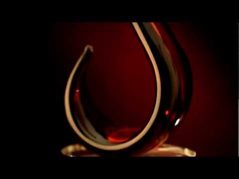 BMA Lifetime Achievement Award 2012