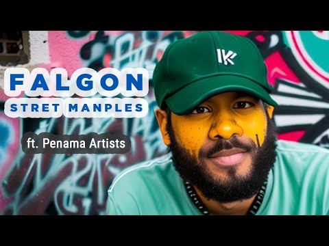 Stret Manples - Official Video