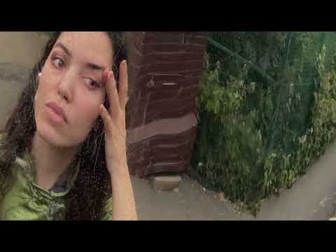 Play Video Youtube Video