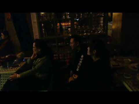 Promotional video thumbnail 3 for Classical Guitarist, Andy Liu