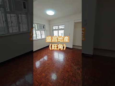 金旺楼 Youtube Video