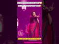 Shreya Ghoshal Trick The Crowd Again To Sing Wrong Lyrics Wait For Cuttest Reaction And Dance