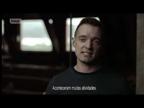 KINDRED SPIRITS T.4 EP.6