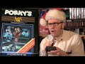 Porky S Atari 2600 Angry Video Game Nerd AVGN