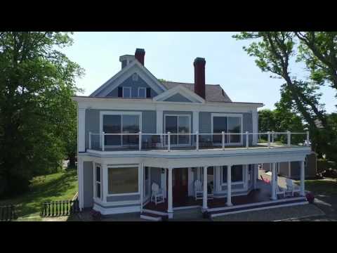 24 Wonson St, Gloucester MA - Barbara Dugan - Tel 978-317-9240