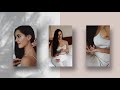 AUrate Animated Instagram Stories