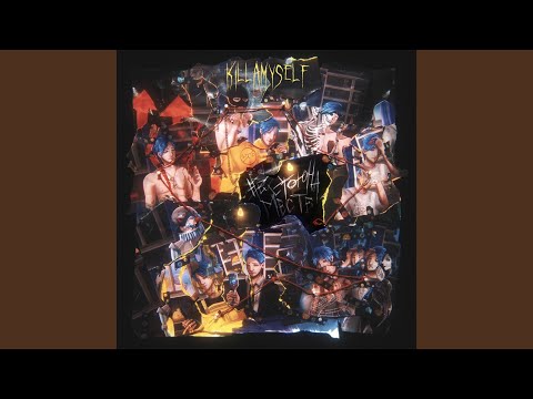 Video thumbnail for Сваровски (Svarovsky)