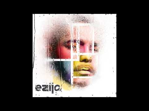 EZIJA - TROZOS DE MI (ALBUM COMPLETO)