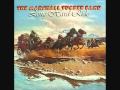 Walkin' The Streets Alone by The Marshall Tucker Band (from Long Hard Ride)
