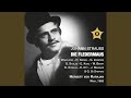 Die Fledermaus: Act III: Couplet - Spiel' ich die ...