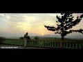 Telugu 3gp Song