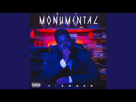 Tshinwa Fhasi (feat. Mac J, Batondy & Main)