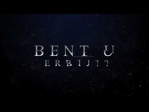 Aankondiging Maedilon VZV vs Rocasa Gran Canaria