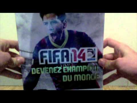 comment gagner des pc ghost