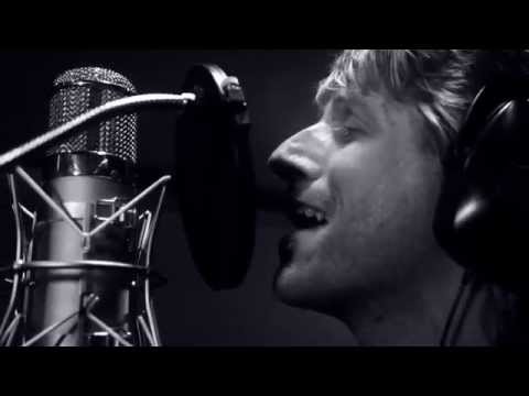 NOMaD - American Boy (Acoustic) - From Mello Yello One Track Find - UNCUT HQ