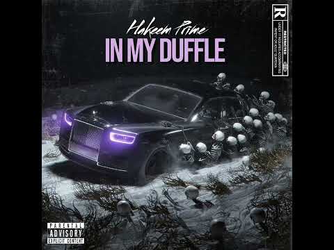 Miniatura de In My Duffle