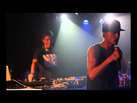 Junger Padawan Dustin - Sommerhit