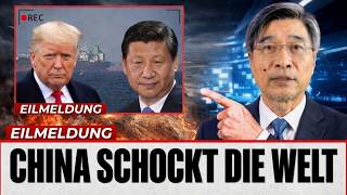 Video-Thumbnail von YouTube