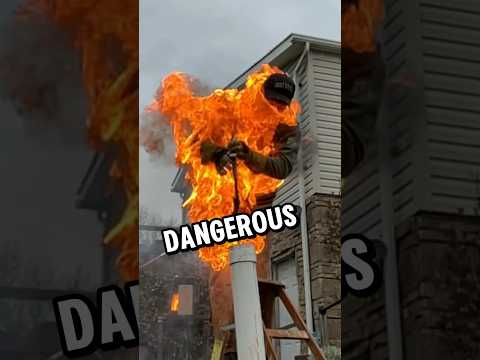 4 Essential Things For A Blacksmith