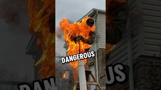 4 Essential Things For A Blacksmith