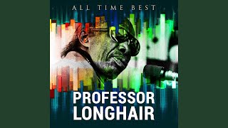 Go To The Mardi Gras