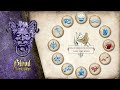 Advanced Donjons Demons Mutant Mishandling